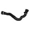 Crp Products Bmw 540I 99-03 V8 4.4L Radiator Hose K, Chk0008P CHK0008P - alternate 5
